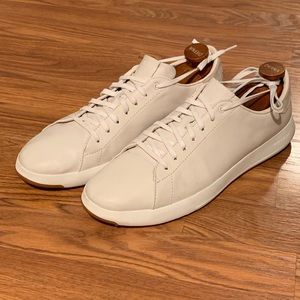 Cole Haan
Men's GrandPro Tennis Sneaker